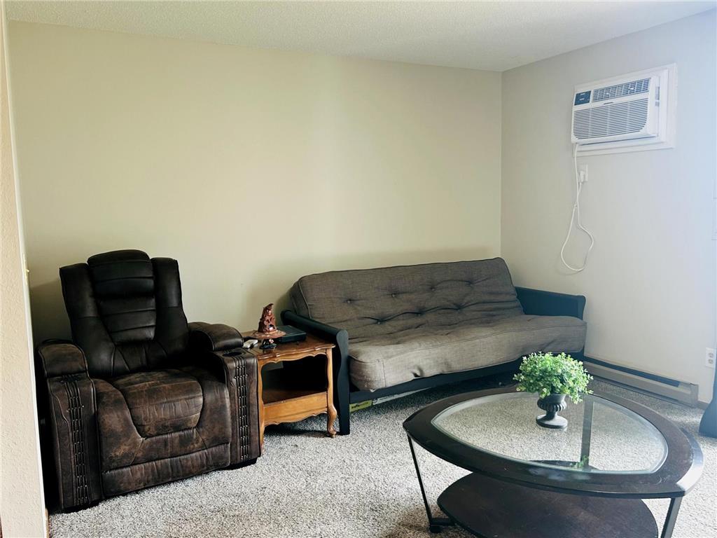 7675 142nd Street W #215 Apple Valley MN 55124 7079150 image6