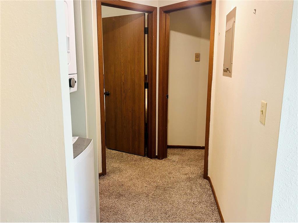 7675 142nd Street W #215 Apple Valley MN 55124 7079150 image7