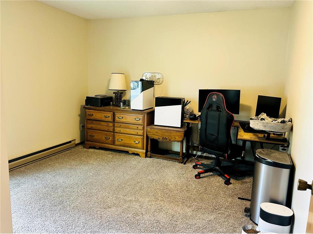 7675 142nd Street W #215 Apple Valley MN 55124 7079150 image9