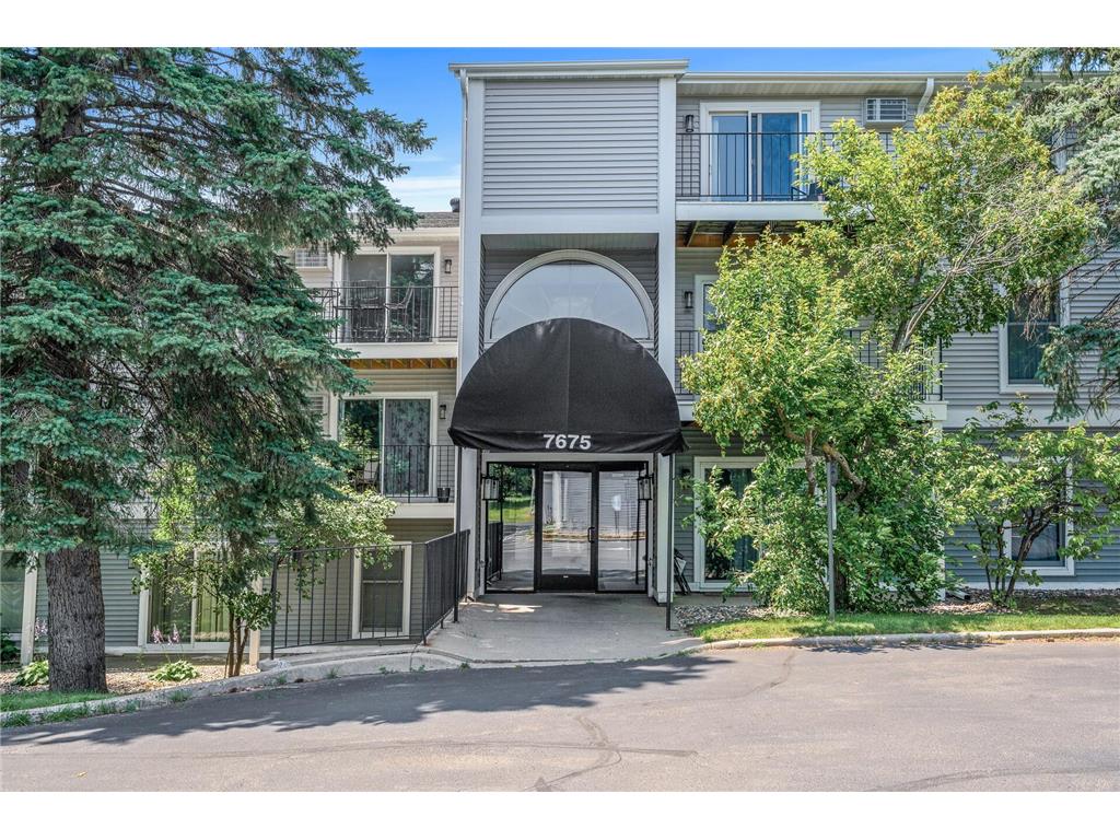 7675 142nd Street W #301 Apple Valley MN 55124 6569148 image1