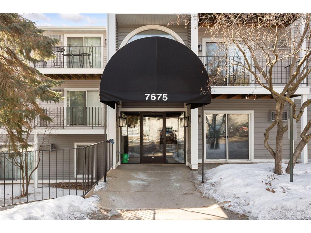7675 142nd Street W #301C Apple Valley MN 55124 6340694 image1