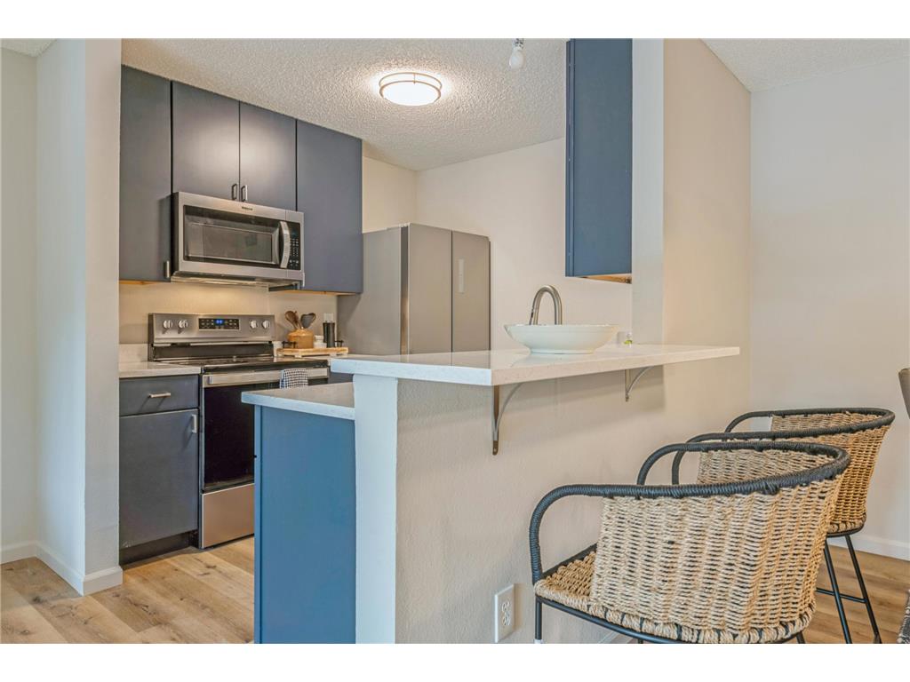 7675 142nd Street W #305C Apple Valley MN 55124 6573155 image1