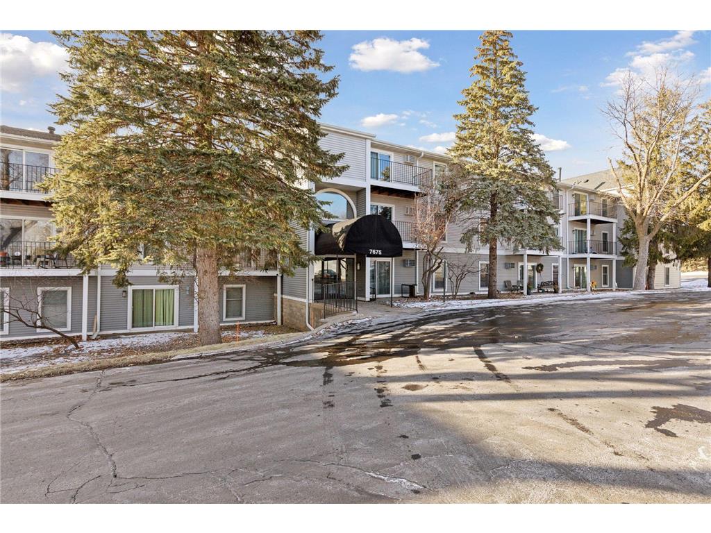 7675 142nd Street W #307 Apple Valley MN 55124 6633621 image1
