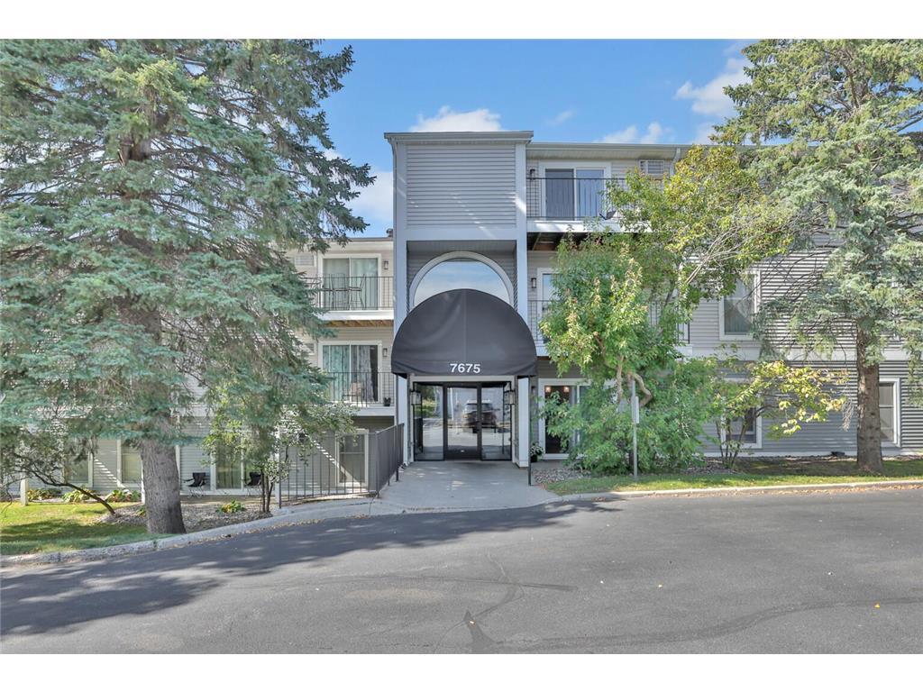 7675 142nd Street W #312 Apple Valley MN 55124 6607901 image1