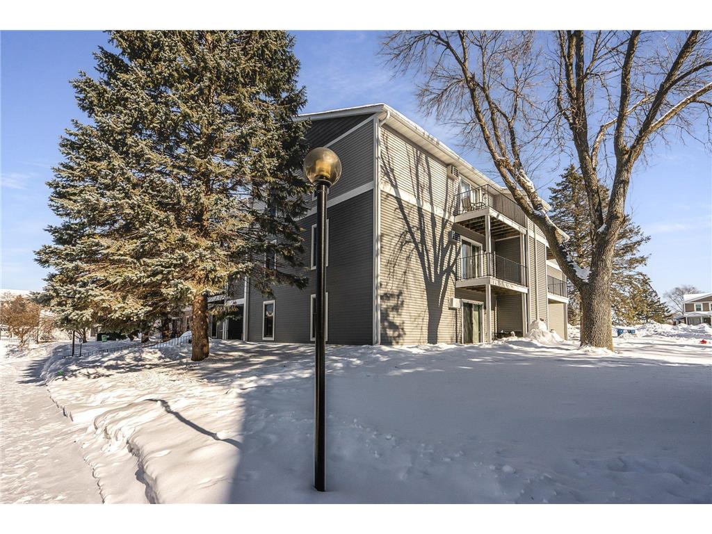 7675 142nd Street W #313 Apple Valley MN 55124 6325211 image1