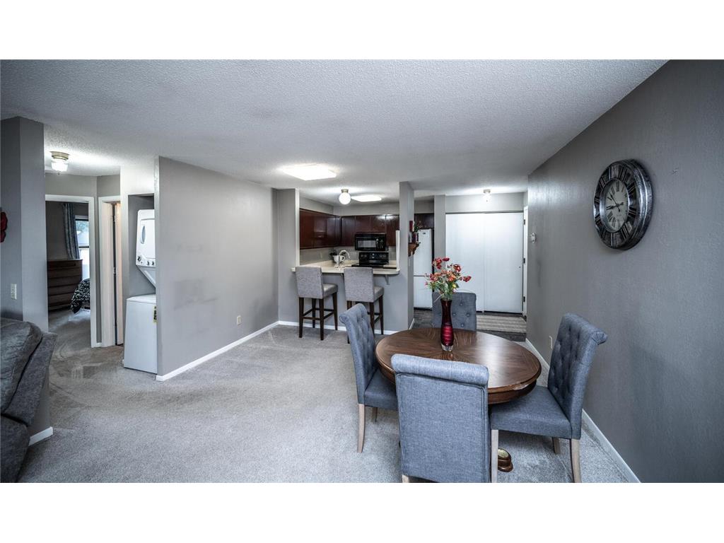 7675 142nd Street W #314C Apple Valley MN 55124 6760387 image1