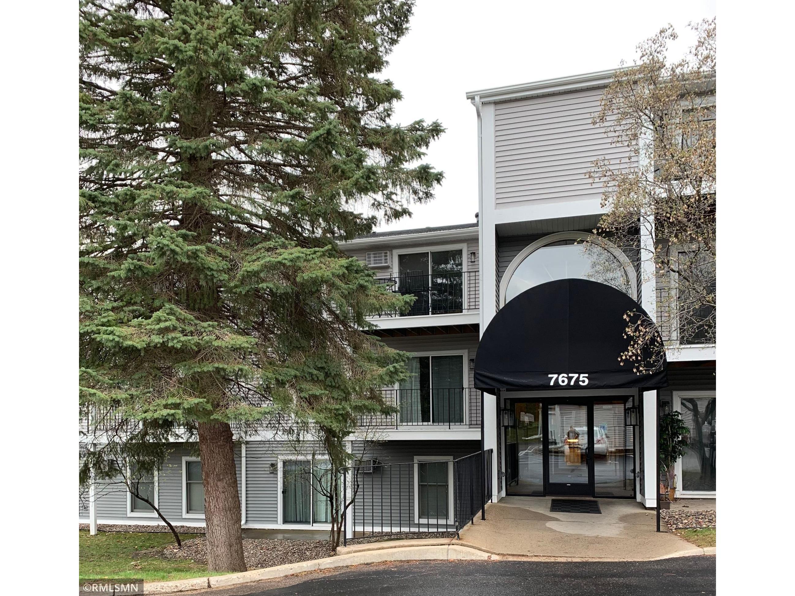 7675 142nd Street W #315 Apple Valley MN 55124 6120946 image1