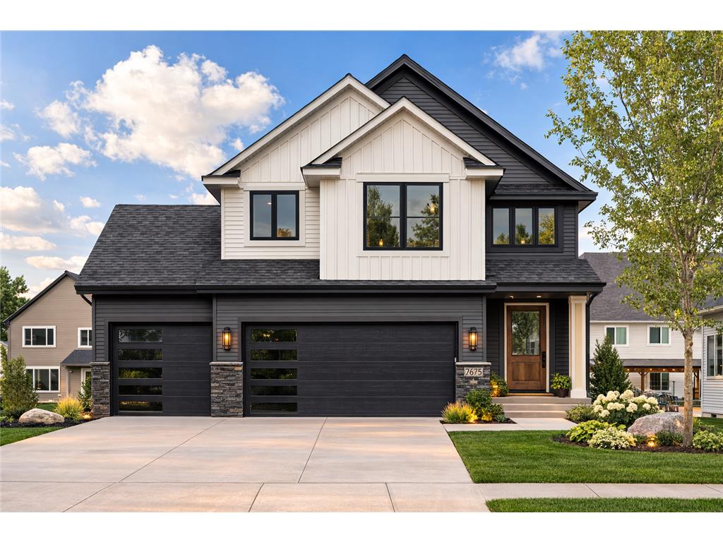7675 22nd Avenue E Shakopee MN 55379 7032094 image1