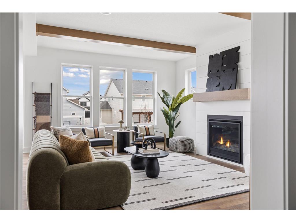 7675 22nd Avenue E Shakopee MN 55379 7032094 image10