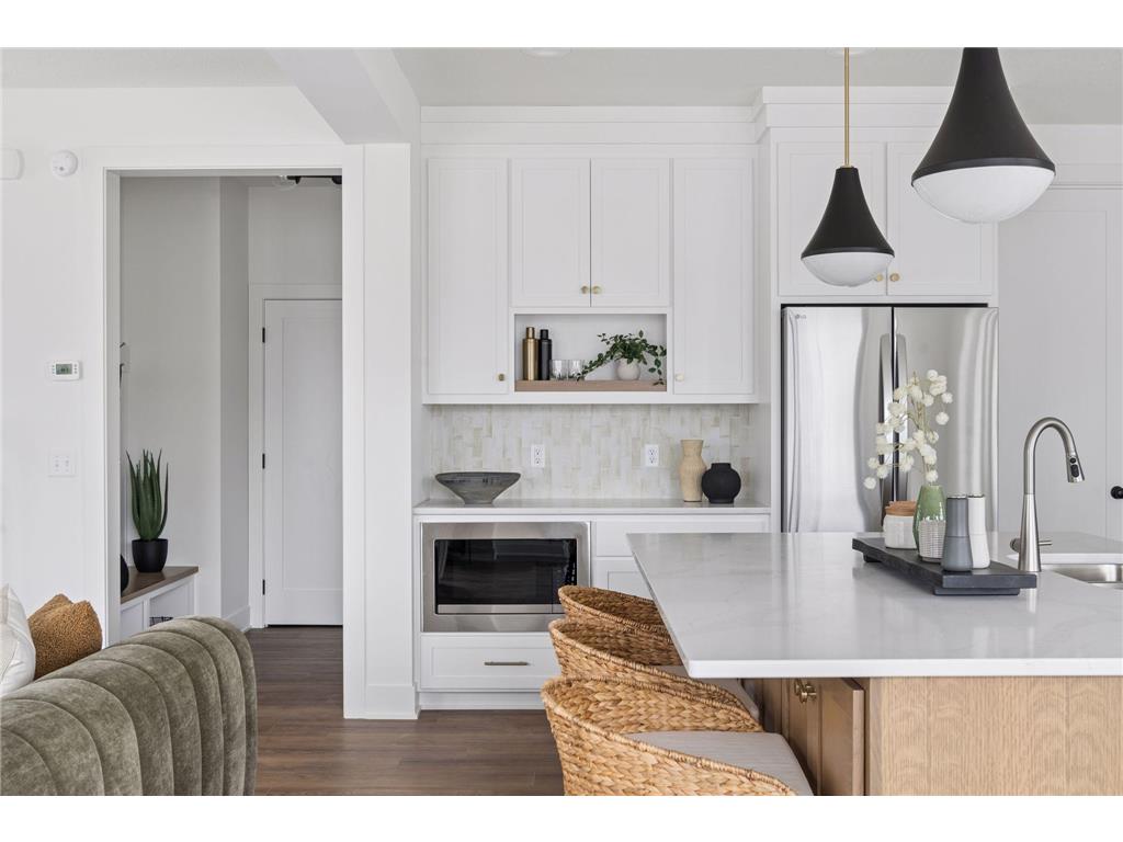 7675 22nd Avenue E Shakopee MN 55379 7032094 image11