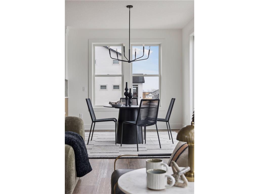 7675 22nd Avenue E Shakopee MN 55379 7032094 image13