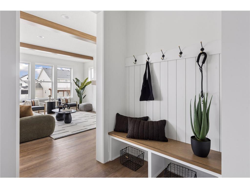 7675 22nd Avenue E Shakopee MN 55379 7032094 image14