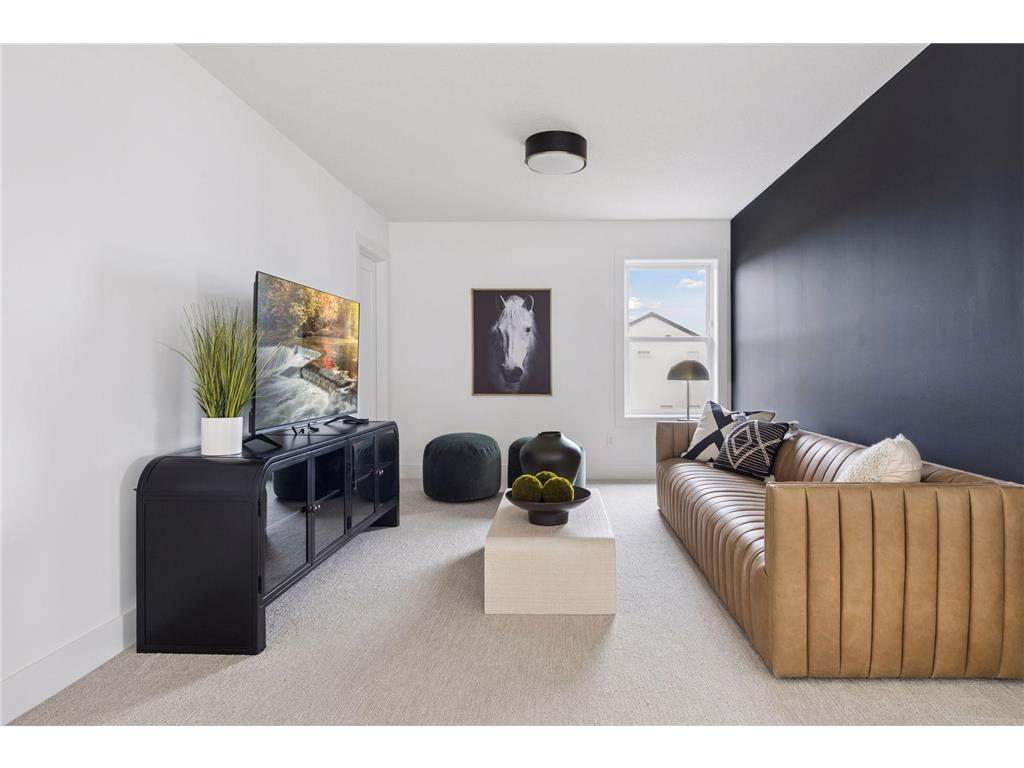 7675 22nd Avenue E Shakopee MN 55379 7032094 image15