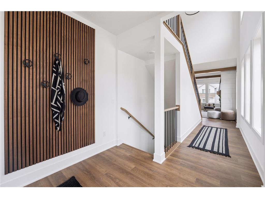 7675 22nd Avenue E Shakopee MN 55379 7032094 image2