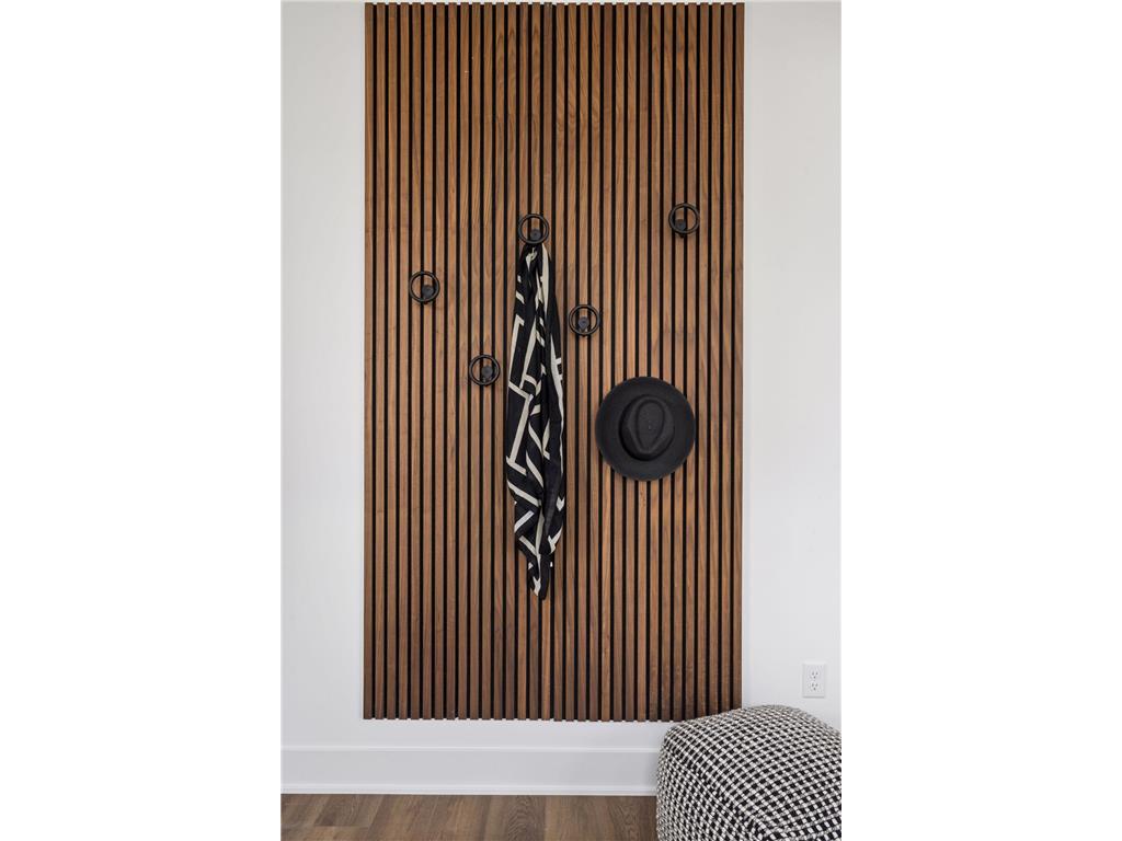 7675 22nd Avenue E Shakopee MN 55379 7032094 image3