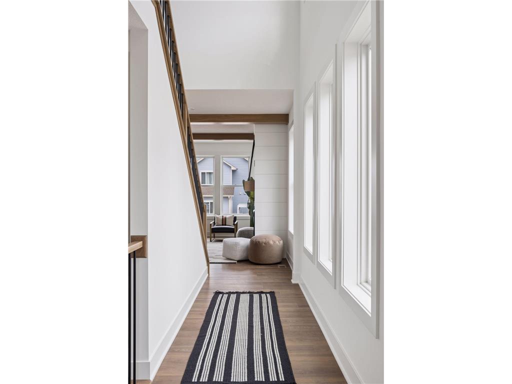 7675 22nd Avenue E Shakopee MN 55379 7032094 image4