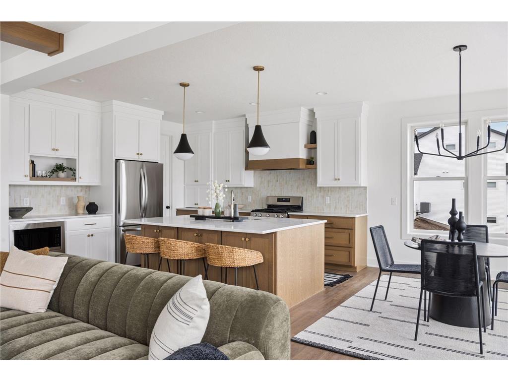 7675 22nd Avenue E Shakopee MN 55379 7032094 image5