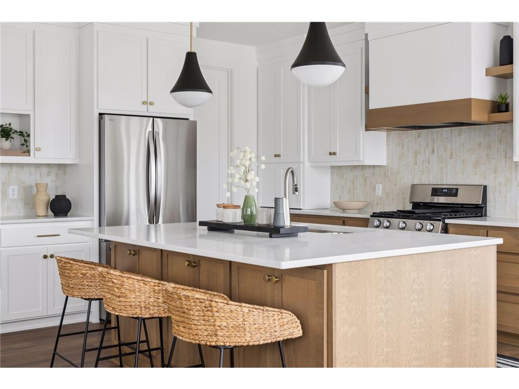 7675 22nd Avenue E Shakopee MN 55379 7032094 image7