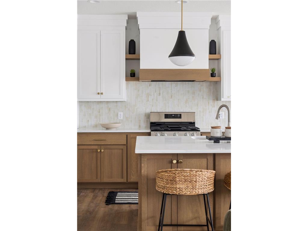 7675 22nd Avenue E Shakopee MN 55379 7032094 image8