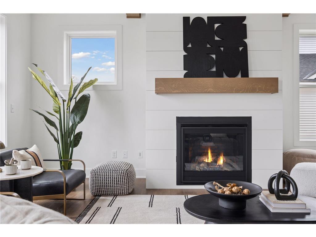 7675 22nd Avenue E Shakopee MN 55379 7032094 image9