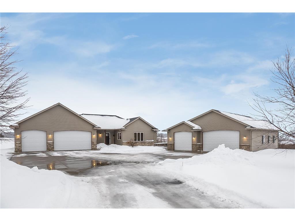 7675 Harvest Drive, Elko New Market, MN, 55020 MLS 6306271 Edina
