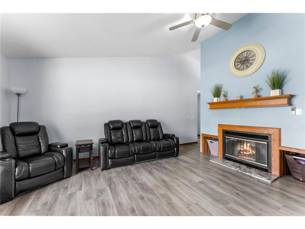 7675 Jasmine Loop NW Sauk Rapids MN 56379 7048870 image10