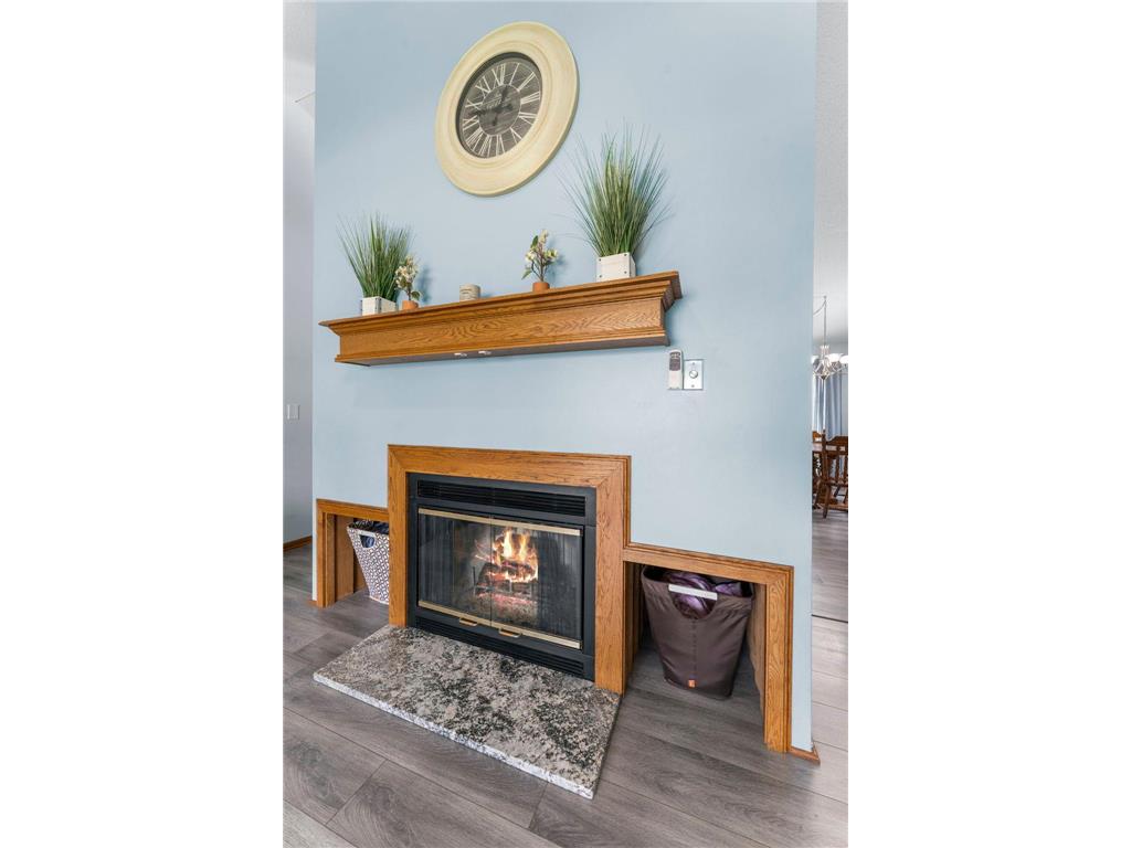 7675 Jasmine Loop NW Sauk Rapids MN 56379 7048870 image11