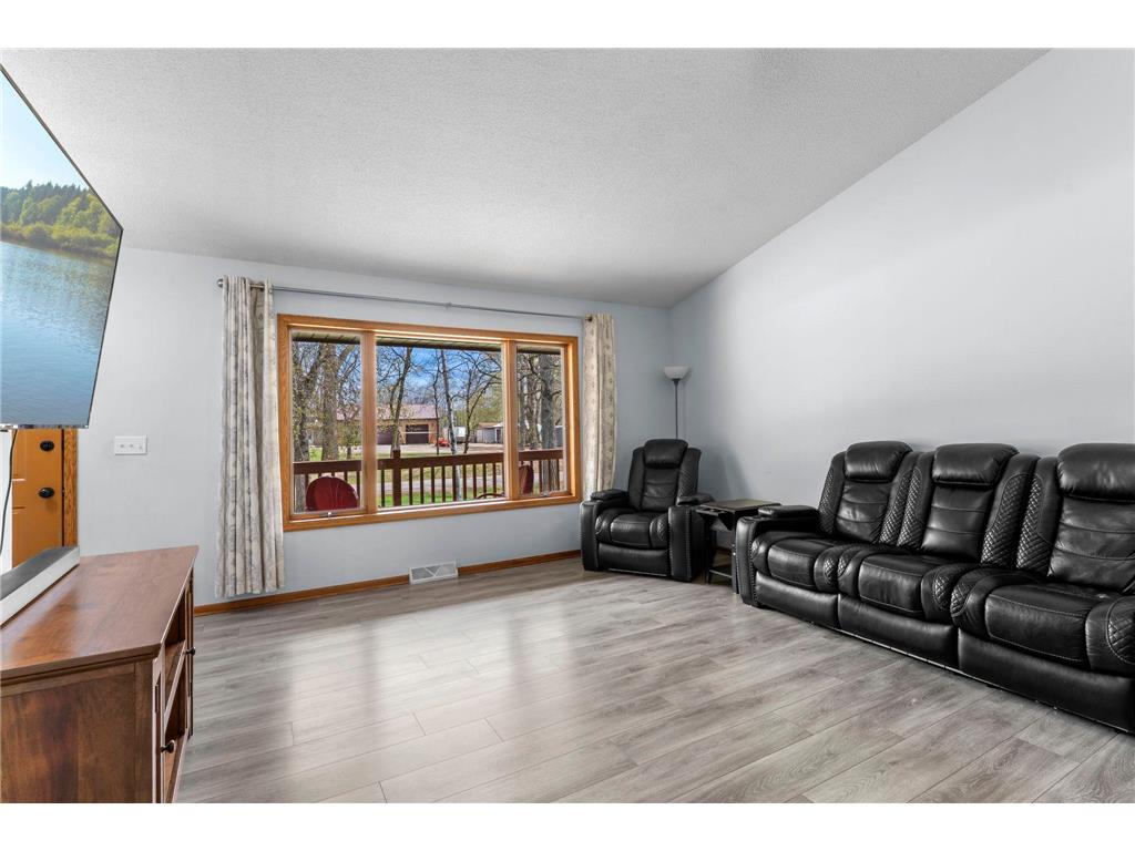7675 Jasmine Loop NW Sauk Rapids MN 56379 7048870 image12