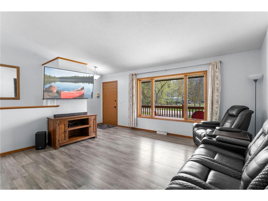 7675 Jasmine Loop NW Sauk Rapids MN 56379 7048870 image13