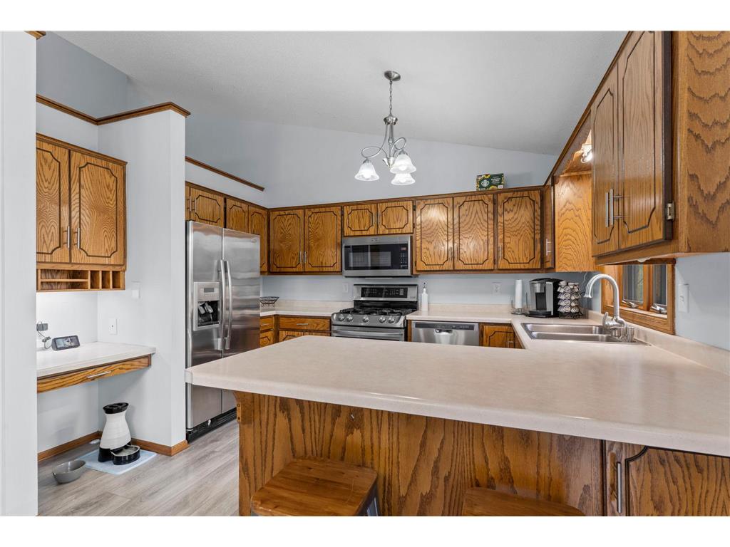 7675 Jasmine Loop NW Sauk Rapids MN 56379 7048870 image14