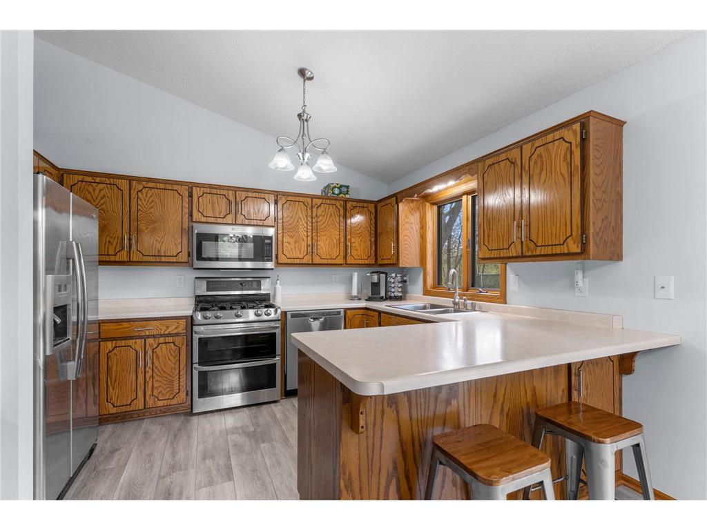 7675 Jasmine Loop NW Sauk Rapids MN 56379 7048870 image15
