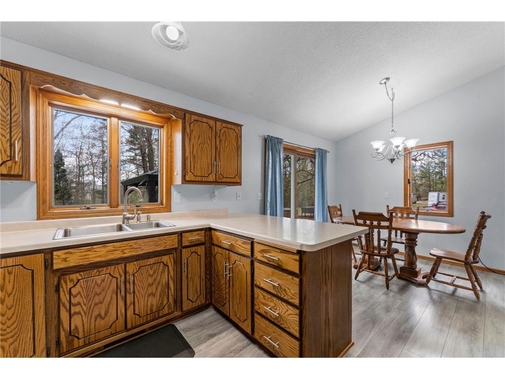 7675 Jasmine Loop NW Sauk Rapids MN 56379 7048870 image16