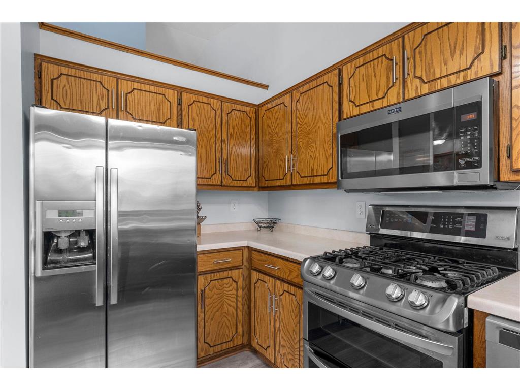 7675 Jasmine Loop NW Sauk Rapids MN 56379 7048870 image17