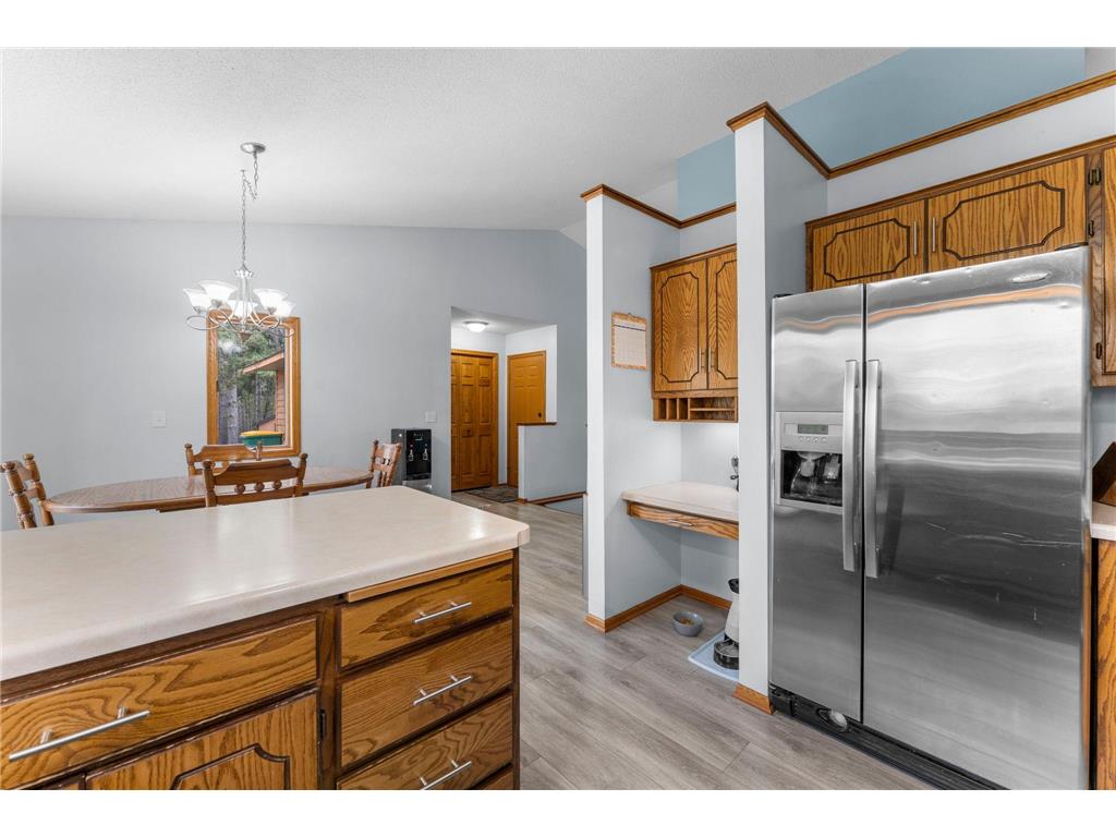 7675 Jasmine Loop NW Sauk Rapids MN 56379 7048870 image18