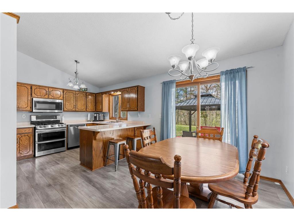 7675 Jasmine Loop NW Sauk Rapids MN 56379 7048870 image19