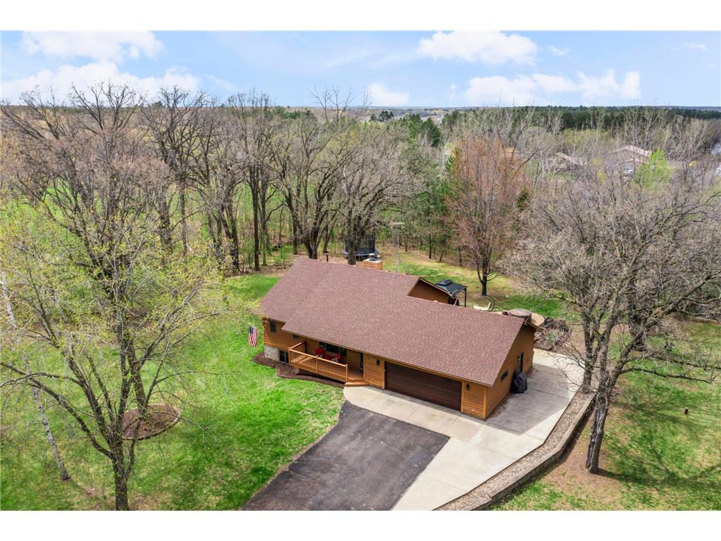 7675 Jasmine Loop NW Sauk Rapids MN 56379 7048870 image2