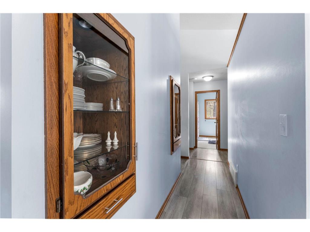 7675 Jasmine Loop NW Sauk Rapids MN 56379 7048870 image20