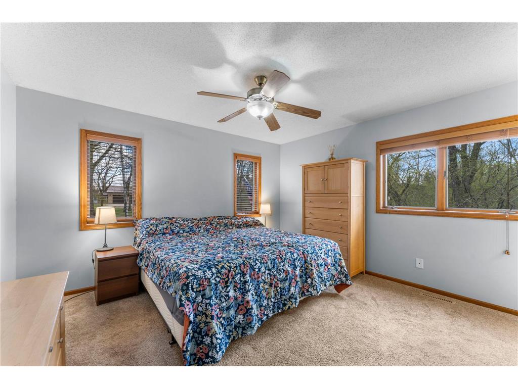 7675 Jasmine Loop NW Sauk Rapids MN 56379 7048870 image21