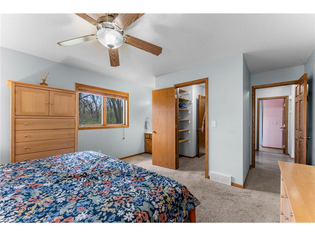 7675 Jasmine Loop NW Sauk Rapids MN 56379 7048870 image22