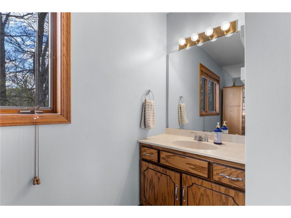 7675 Jasmine Loop NW Sauk Rapids MN 56379 7048870 image23