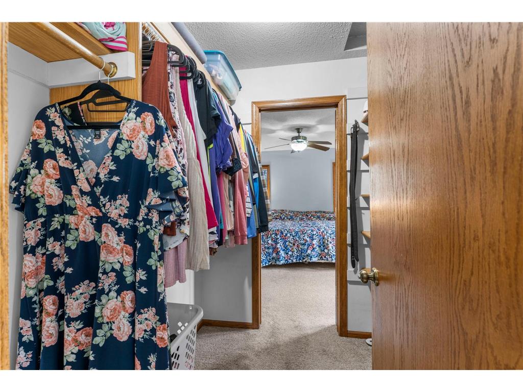 7675 Jasmine Loop NW Sauk Rapids MN 56379 7048870 image24