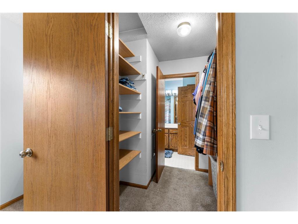 7675 Jasmine Loop NW Sauk Rapids MN 56379 7048870 image25