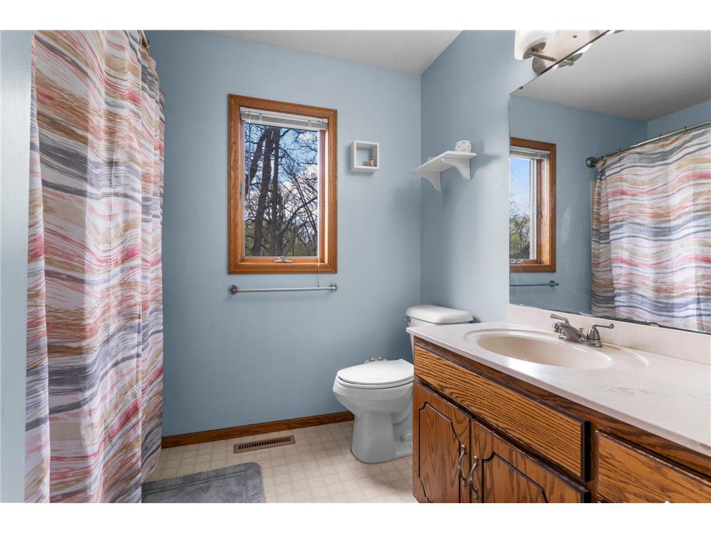 7675 Jasmine Loop NW Sauk Rapids MN 56379 7048870 image26