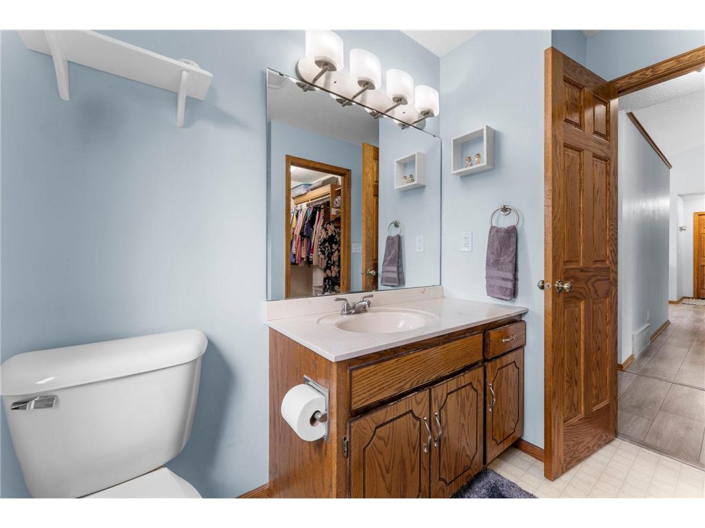 7675 Jasmine Loop NW Sauk Rapids MN 56379 7048870 image27