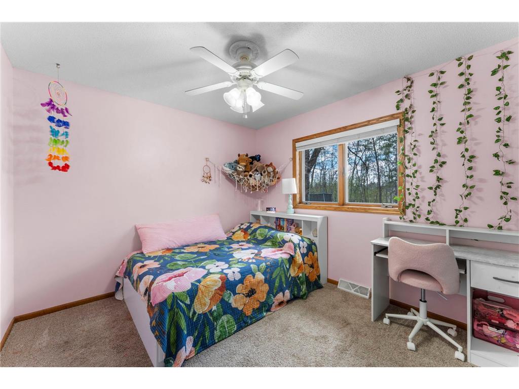 7675 Jasmine Loop NW Sauk Rapids MN 56379 7048870 image28