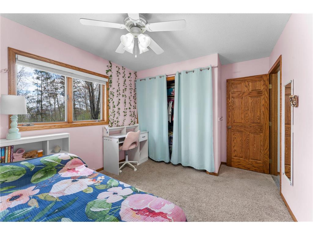 7675 Jasmine Loop NW Sauk Rapids MN 56379 7048870 image29