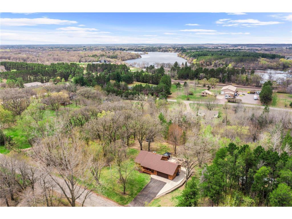 7675 Jasmine Loop NW Sauk Rapids MN 56379 7048870 image3