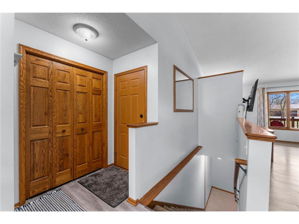 7675 Jasmine Loop NW Sauk Rapids MN 56379 7048870 image30