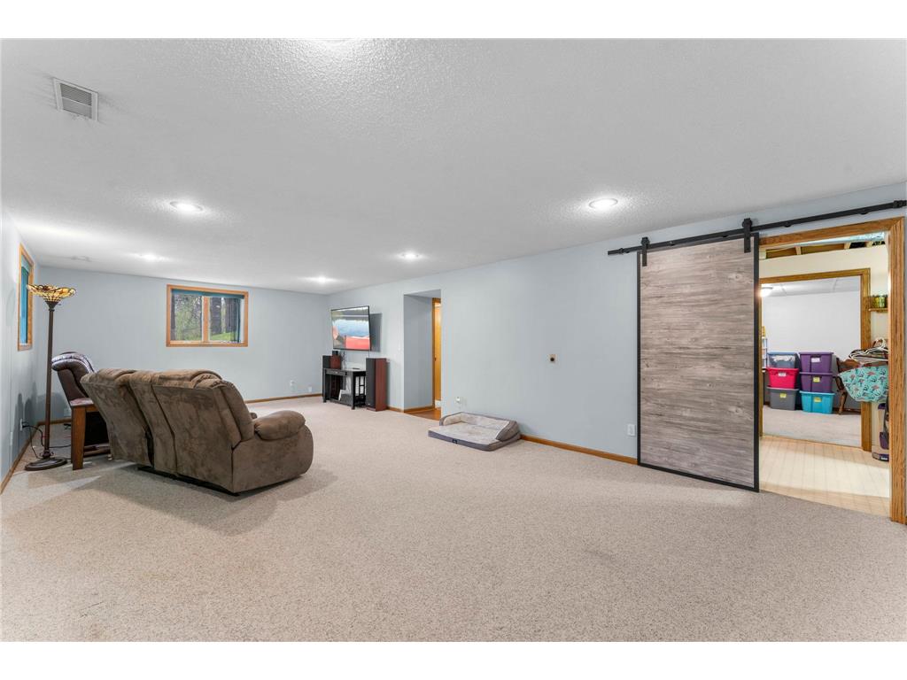 7675 Jasmine Loop NW Sauk Rapids MN 56379 7048870 image31