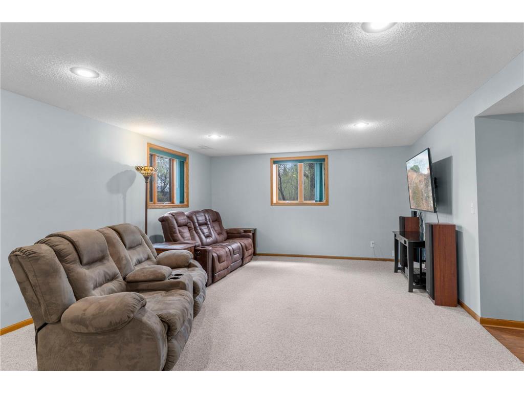 7675 Jasmine Loop NW Sauk Rapids MN 56379 7048870 image32